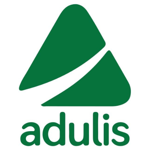 Adulis