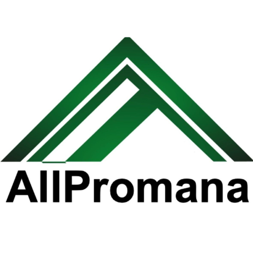 Allpromana & Allproplus