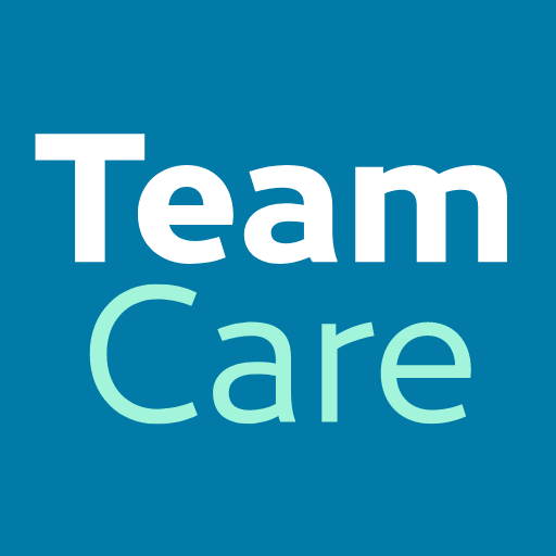 TeamCare Dental